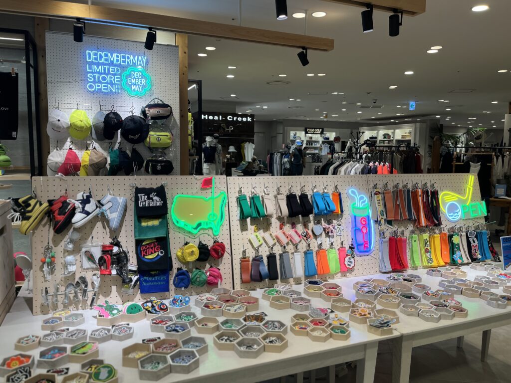 Valentine x WAPPEN STORE